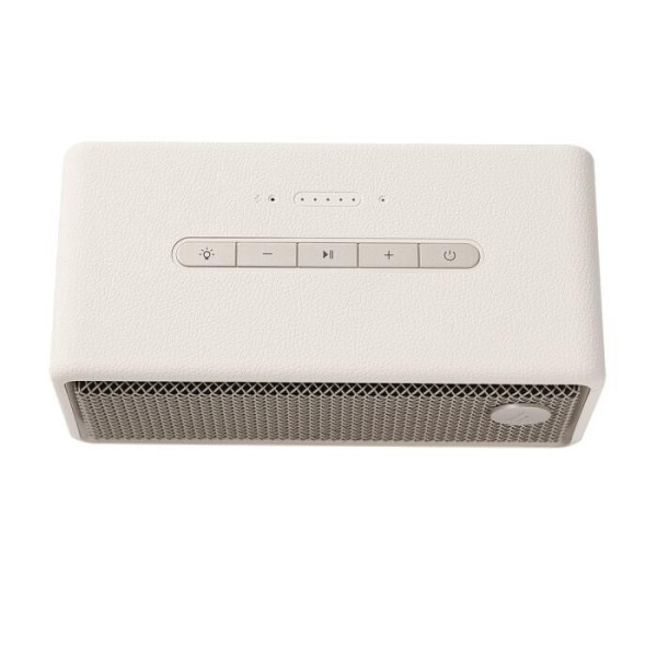 Ηχείο Edifier ES60 Bluetooth 34W (Ivory)