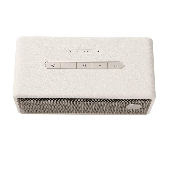 Ηχείο Edifier ES60 Bluetooth 34W (Ivory)