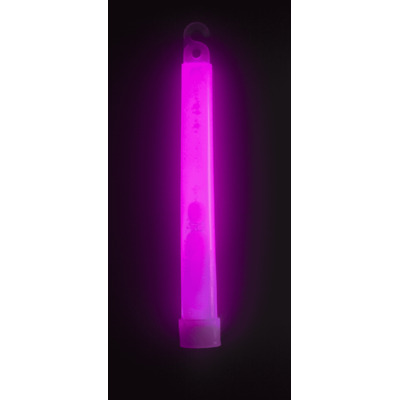 Neon Glow Sticks 2 τμχ