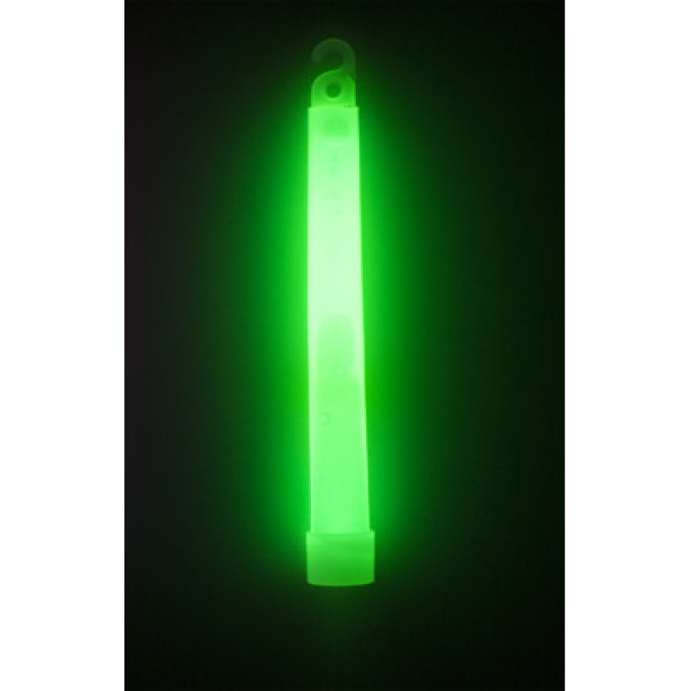 Neon Glow Sticks 2 τμχ