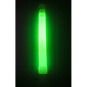 Neon Glow Sticks 2 τμχ