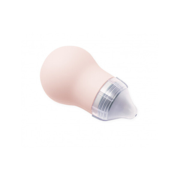 Scrap Cooking Κορνέ Σιλικόνης 3 σε 1