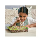 Orchard Toys Dinosaur Dig 4+ Ετών