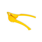 Kikkerland Smile Citrus Squeezer -  Στίφτης Χειρός