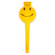 Kikkerland Smile Citrus Squeezer -  Στίφτης Χειρός