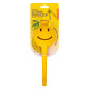 Kikkerland Smile Citrus Squeezer -  Στίφτης Χειρός