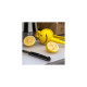 Kikkerland Smile Citrus Squeezer -  Στίφτης Χειρός