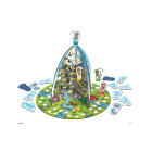 Orchard Toys Counting Mountain 4+ Ετών