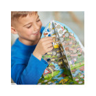 Orchard Toys Counting Mountain 4+ Ετών