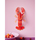 Studio Roof TTM64 Κρεμαστό Διακοσμητικό Sea Lobster