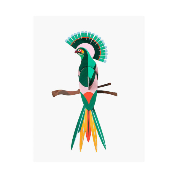 Studio Roof TTM83 Κρεμαστό Διακοσμητικό Birds Gili