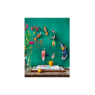 Studio Roof TTM83 Κρεμαστό Διακοσμητικό Birds Gili