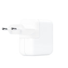 Apple Φορτιστής Laptop USB-C 30W MW2G3ZM/A