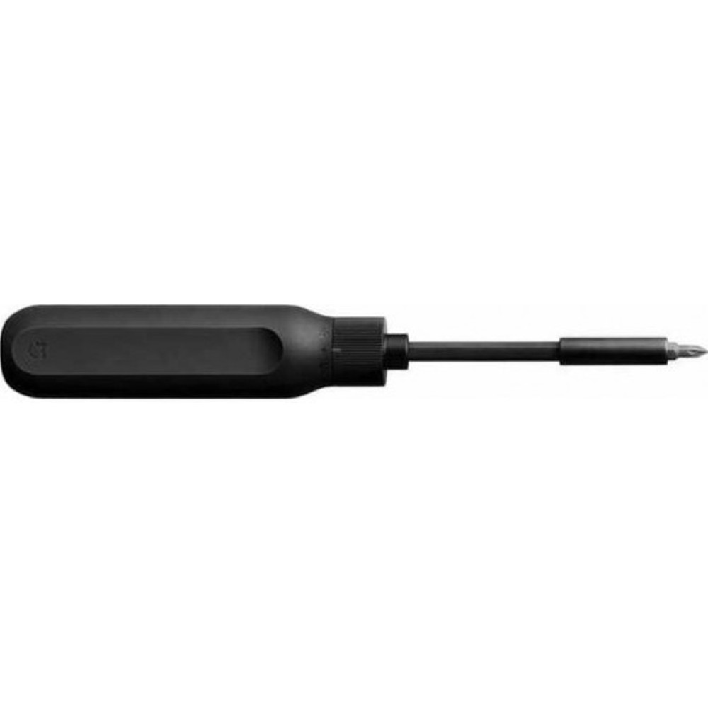 Xiaomi Mi 16-in-1 Κατσαβίδι με 16 Μαγνητικές Εναλλασσόμενες Μύτες
