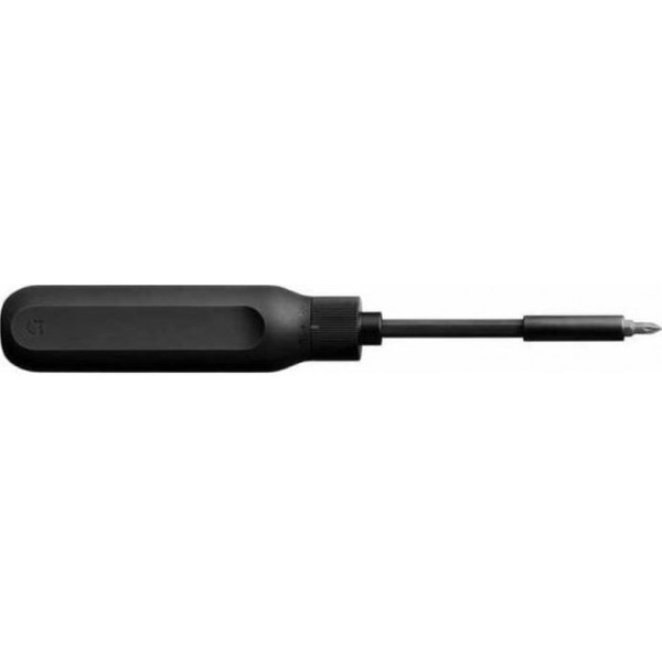 Xiaomi Mi 16-in-1 Κατσαβίδι με 16 Μαγνητικές Εναλλασσόμενες Μύτες
