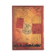 Paperblanks Notebookn Midi Lined "Asterix & Obelix"