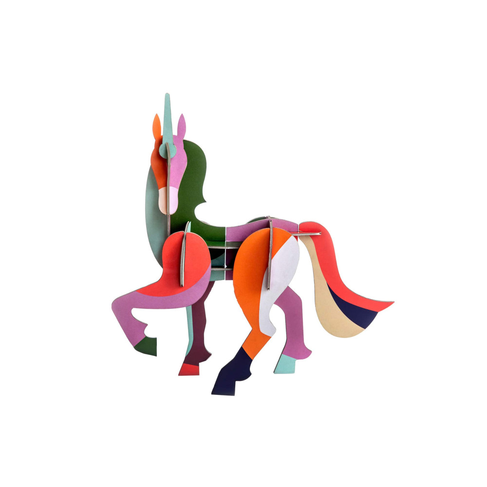 Studio Roof TTM101 Κρεμαστό Διακοσμητικό Giant Unicorn