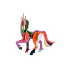 Studio Roof TTM101 Κρεμαστό Διακοσμητικό Giant Unicorn