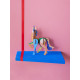 Studio Roof TTM164 Κρεμαστό Διακοσμητικό Unicorn
