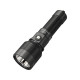 Nitecore DL30 Φακός Κατάδυσης Led 1100lm, IP68-100m Submersible (Μαύρο)