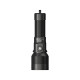 Nitecore DL30 Φακός Κατάδυσης Led 1100lm, IP68-100m Submersible (Μαύρο)