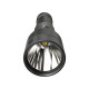 Nitecore DL30 Φακός Κατάδυσης Led 1100lm, IP68-100m Submersible (Μαύρο)