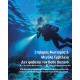 Nitecore DL30 Φακός Κατάδυσης Led 1100lm, IP68-100m Submersible (Μαύρο)