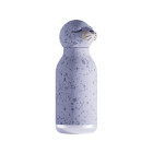 Asobu Bestie Bottle Ανοξείδωτο Μπουκάλι Θερμός 460ml (Φώκια)
