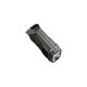 Nitecore Tini 3 Φακός Led 600lm, Μπρελοκ (Black)