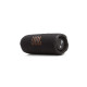 JBL Flip 7, Bluetooth Ηχείο, Αδιάβροχο IP68, Auracast, 35W (Μαύρο)