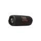 JBL Flip 7, Bluetooth Ηχείο, Αδιάβροχο IP68, Auracast, 35W (Μαύρο)