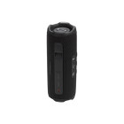 JBL Flip 7, Bluetooth Ηχείο, Αδιάβροχο IP68, Auracast, 35W (Μαύρο)