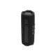 JBL Flip 7, Bluetooth Ηχείο, Αδιάβροχο IP68, Auracast, 35W (Μαύρο)