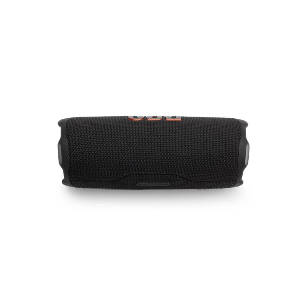 JBL Flip 7, Bluetooth Ηχείο, Αδιάβροχο IP68, Auracast, 35W (Μαύρο)