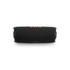 JBL Flip 7, Bluetooth Ηχείο, Αδιάβροχο IP68, Auracast, 35W (Μαύρο)