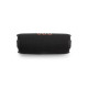 JBL Flip 7, Bluetooth Ηχείο, Αδιάβροχο IP68, Auracast, 35W (Μαύρο)