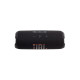 JBL Flip 7, Bluetooth Ηχείο, Αδιάβροχο IP68, Auracast, 35W (Μαύρο)