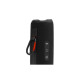 JBL Flip 7, Bluetooth Ηχείο, Αδιάβροχο IP68, Auracast, 35W (Μαύρο)