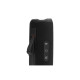 JBL Flip 7, Bluetooth Ηχείο, Αδιάβροχο IP68, Auracast, 35W (Μαύρο)