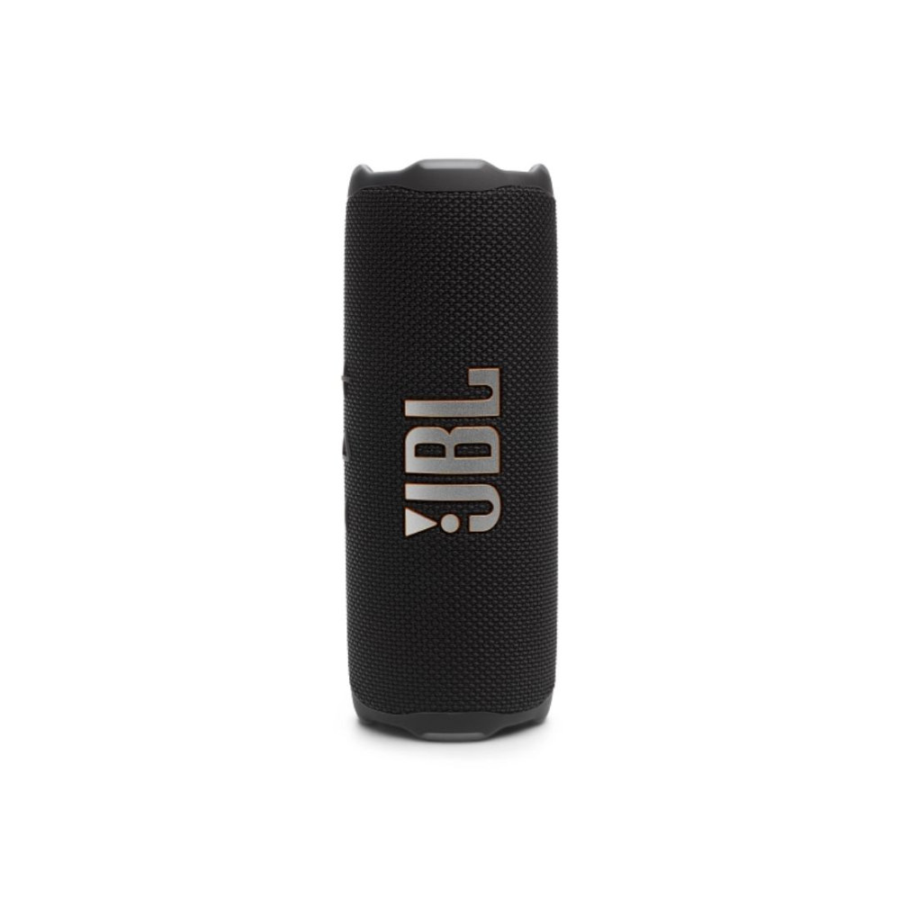 JBL Flip 7, Bluetooth Ηχείο, Αδιάβροχο IP68, Auracast, 35W (Μαύρο)