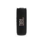 JBL Flip 7, Bluetooth Ηχείο, Αδιάβροχο IP68, Auracast, 35W (Μαύρο)