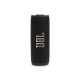 JBL Flip 7, Bluetooth Ηχείο, Αδιάβροχο IP68, Auracast, 35W (Μαύρο)