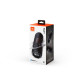 JBL Flip 7, Bluetooth Ηχείο, Αδιάβροχο IP68, Auracast, 35W (Μαύρο)
