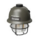 Nitecore LR40 Πολυλειτουργικό Φωτισκό Camping Led 100lm (Green)
