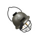 Nitecore LR40 Πολυλειτουργικό Φωτισκό Camping Led 100lm (Green)