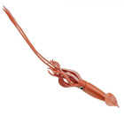 Safari Μινιατούρα Giant Squid - Γιγάντιο Καλαμάρι