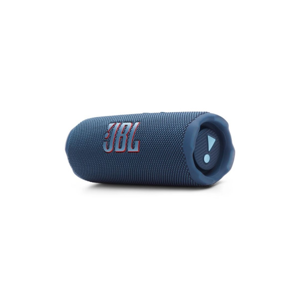 JBL Flip 7, Bluetooth Ηχείο, Αδιάβροχο IP68, Auracast, 35W (Μπλε)