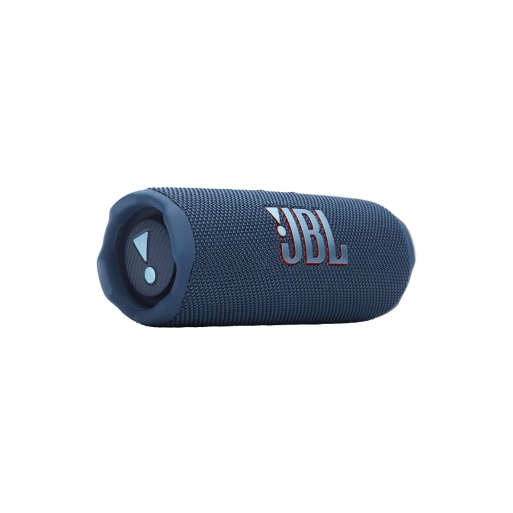 JBL Flip 7, Bluetooth Ηχείο, Αδιάβροχο IP68, Auracast, 35W (Μπλε)