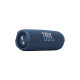 JBL Flip 7, Bluetooth Ηχείο, Αδιάβροχο IP68, Auracast, 35W (Μπλε)