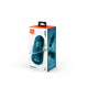 JBL Flip 7, Bluetooth Ηχείο, Αδιάβροχο IP68, Auracast, 35W (Μπλε)